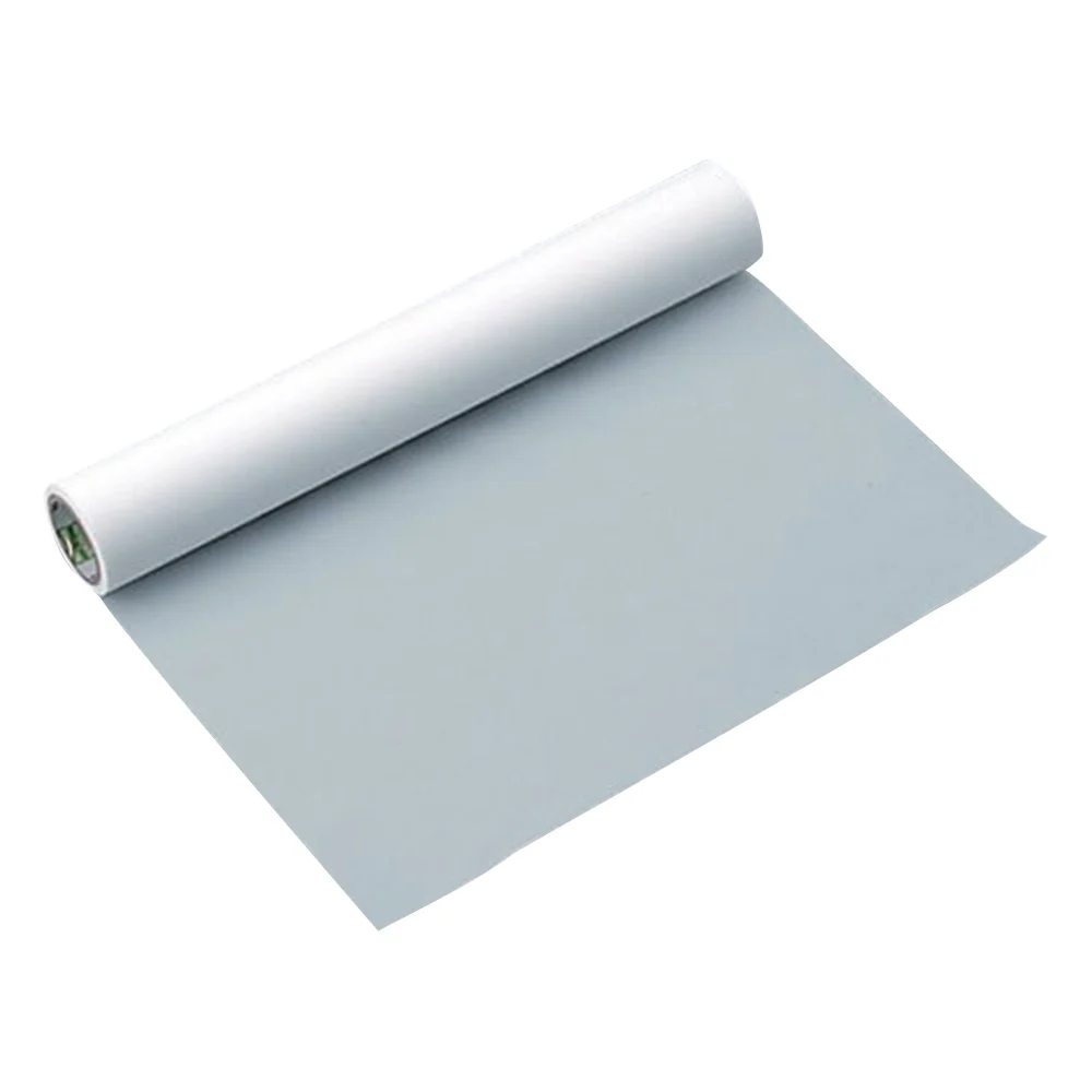 Màng chịu nhiệt PTFE Nitto Nitoflon No.900UL 0.13mmx500mmx10M